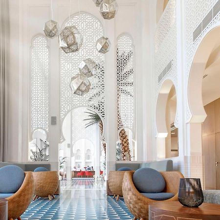 Tilal Riyadh Exterior photo