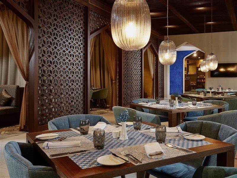 Tilal Riyadh Exterior photo