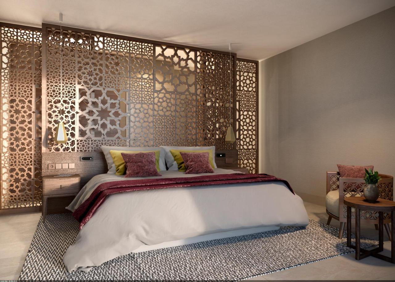 Tilal Riyadh Exterior photo